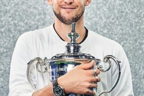 JIUYOU-包含蒂姆在利物浦比赛中领先优势明显，败北引发热议！的词条