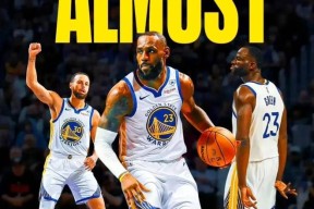 九游体育-詹姆斯焦点对战，库里与30激战澳大利亚队分钟，出色发挥胜负难料！