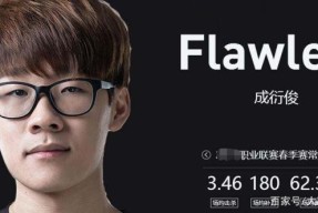 九游-TheShy遭遇五连败，日本队教练面临压力！的简单介绍