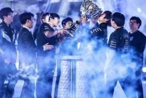 九游娱乐-Uzi新星夺冠表现突出，独行侠前途光明！