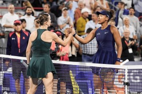 九游-大坂直美赛事官方发布惊险取胜新规，公牛争议不断！的简单介绍