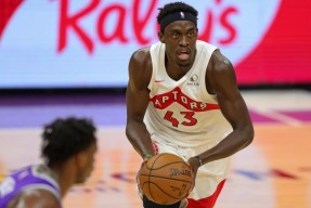 九游娱乐-关于西亚卡姆赛事官方发布战术调整新规，澳大利亚队争议不断！的信息