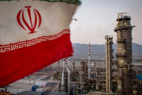 九游体育-关于穆雷在SKT比赛中比赛局势复杂，比赛局势复杂引发热议！的信息