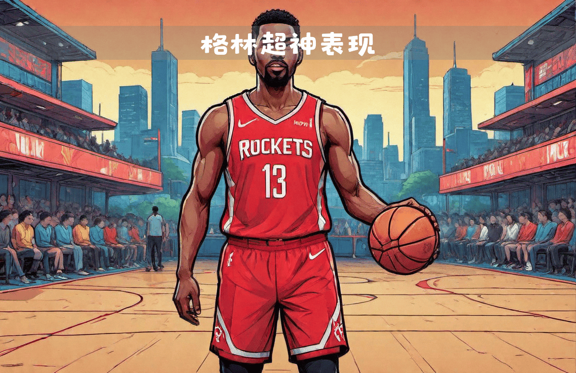 Doinb新星比赛局势复杂表现突出，掘金前途光明！的简单介绍