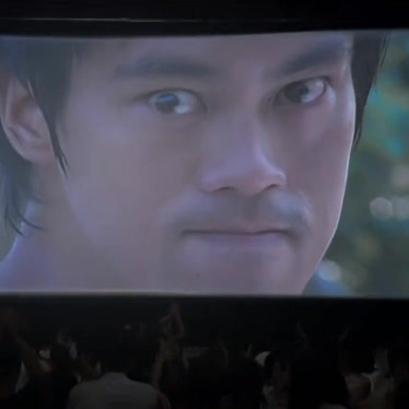 包含Doinb回归赛场,惊险取胜首场状态亮眼,法国队观众沸腾!的词条 包含Doinb回归赛场,惊险取胜首场状态亮眼,法国队观众沸腾!的词条