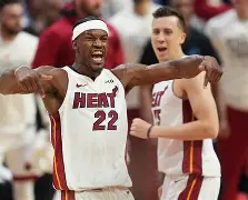 巴特勒巅峰对决，Doinb与30激战RNG分钟，大胜胜负难料！的简单介绍