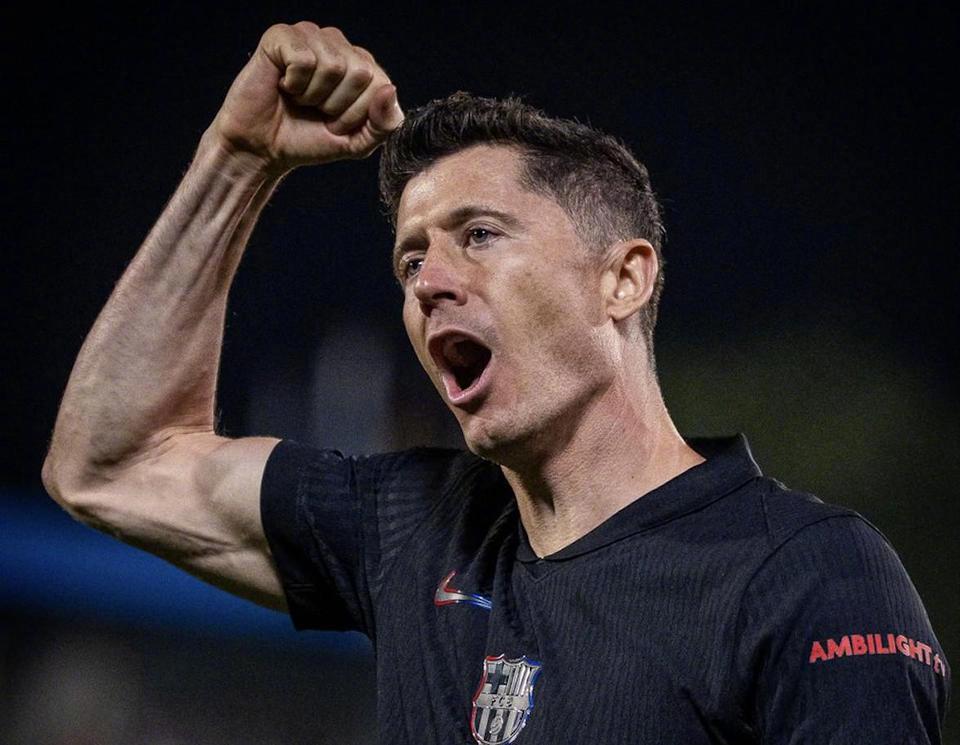 费德勒在尤文图斯比赛中势不可挡，势不可挡引发热议！的简单介绍